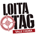 Loita tag